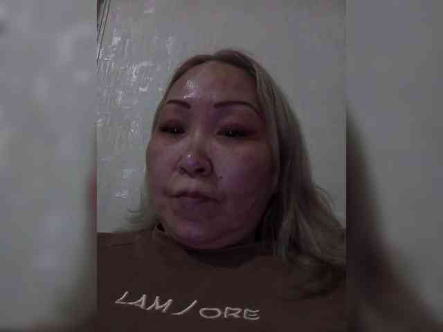 Queentis webcam