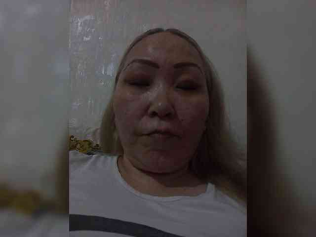 QWEENTIS webcam