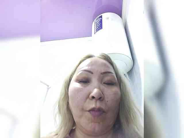 QWEENTIS webcam