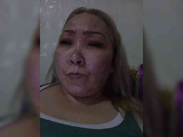 QWEENTIS webcam