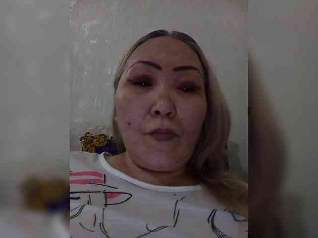 I_N_F_I_N_I_T_Y webcam