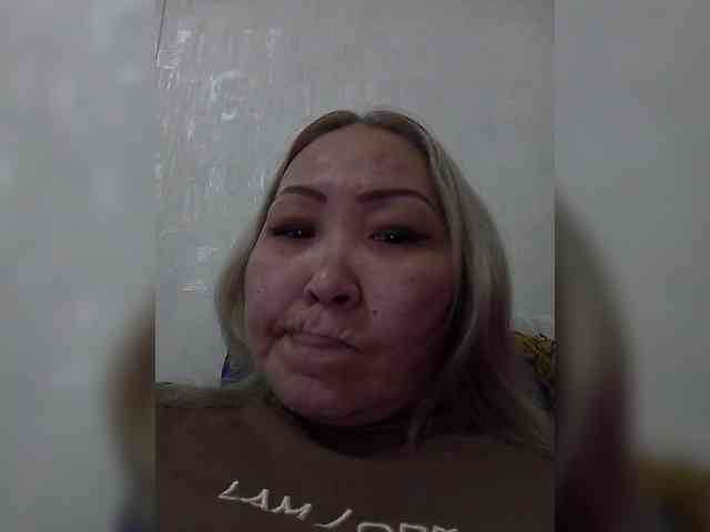 Queentis webcam