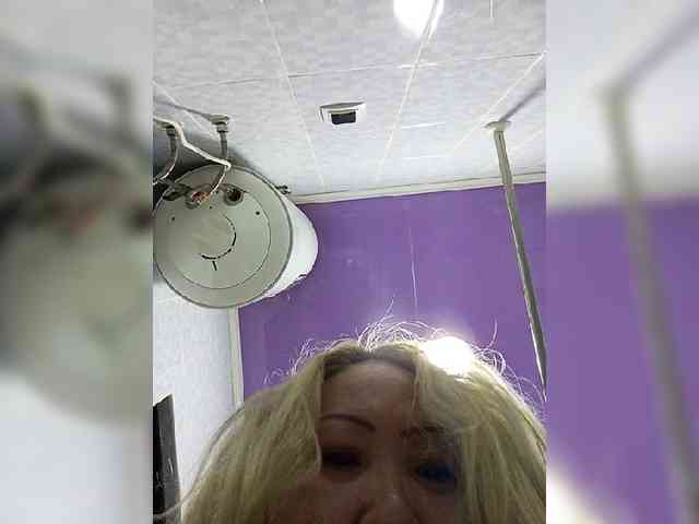 QWEENTIS webcam