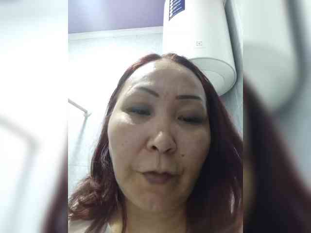 Financially_Poor webcam