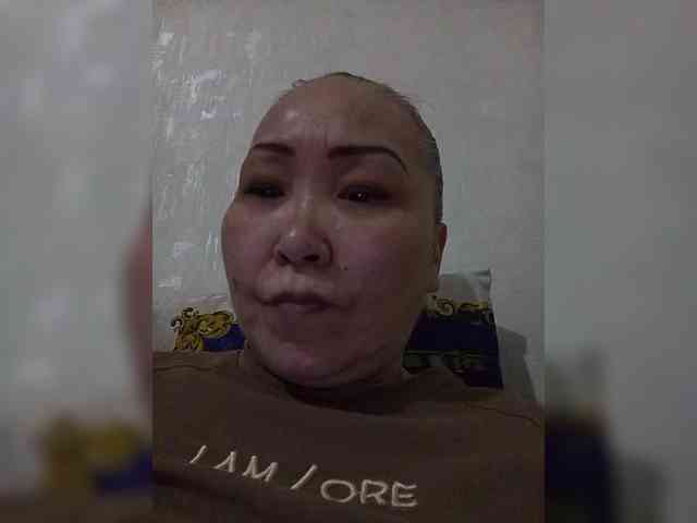 Financially_Poor webcam
