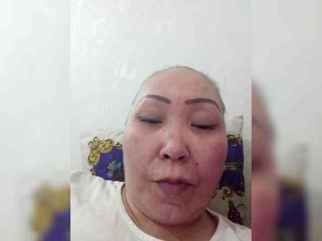 Financially_Poor webcam