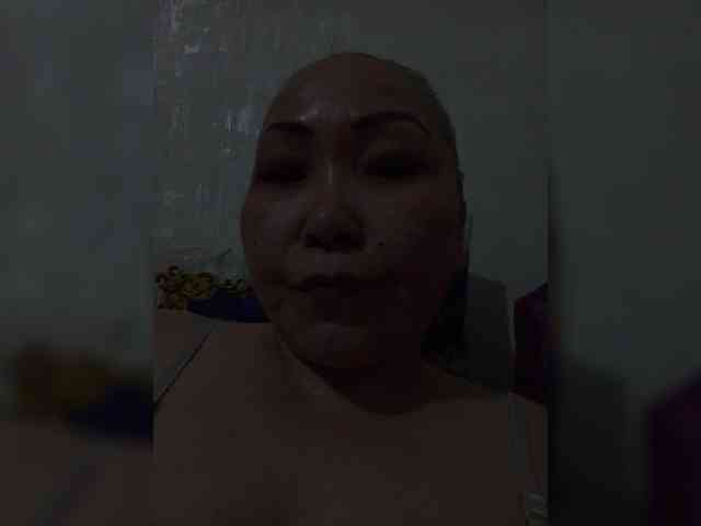 QWEENTIS webcam