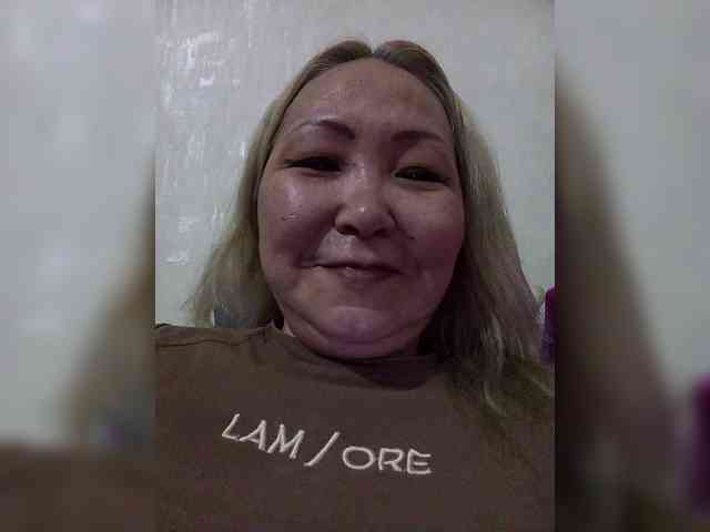 QWEENTIS webcam