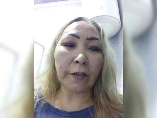 Financially_Poor webcam