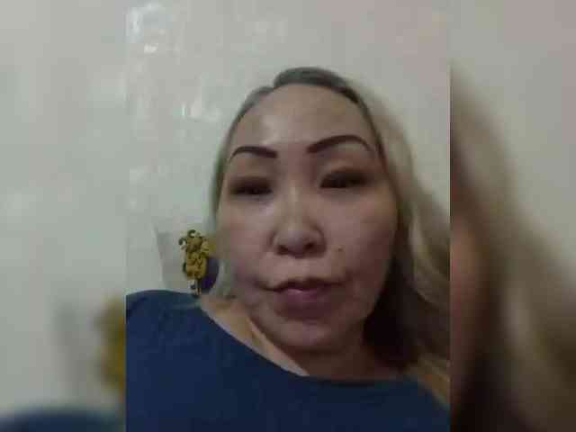 Financially_Poor webcam