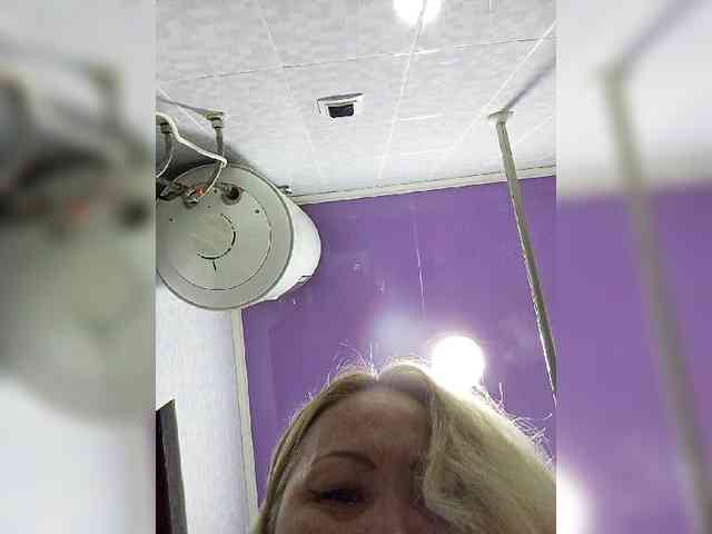 QWEENTIS webcam