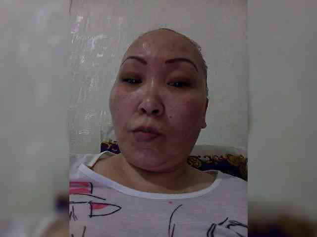 Queentis webcam