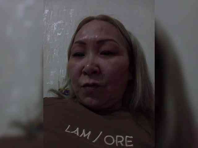 Queentis webcam