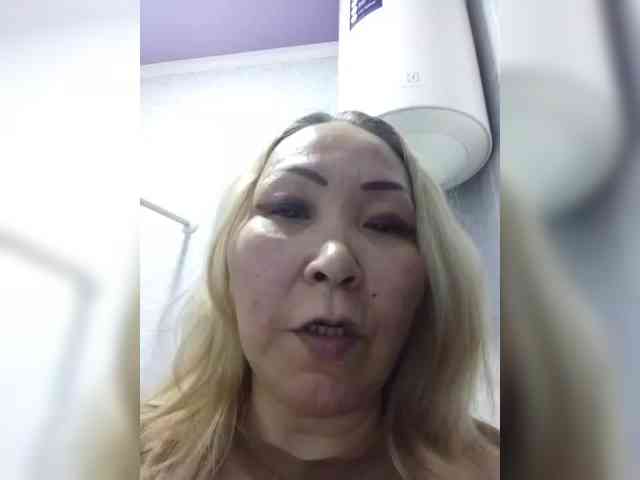 Financially_Poor webcam