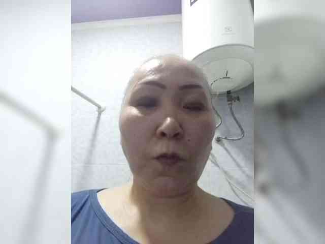 QWEENTIS webcam