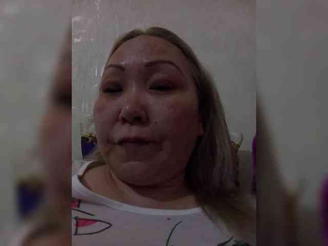 Queentis webcam