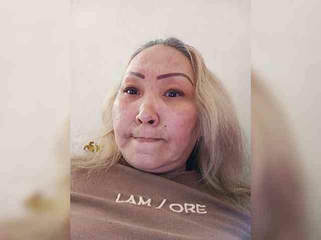 Financially_Poor webcam