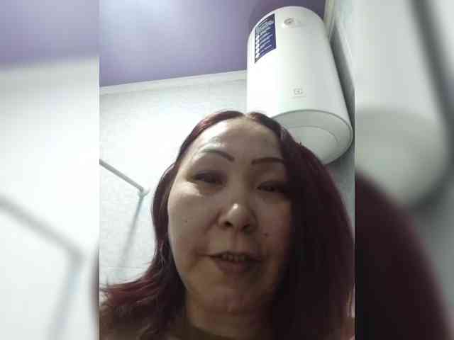 Financially_Poor webcam