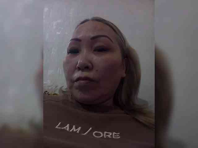 QWEENTIS webcam