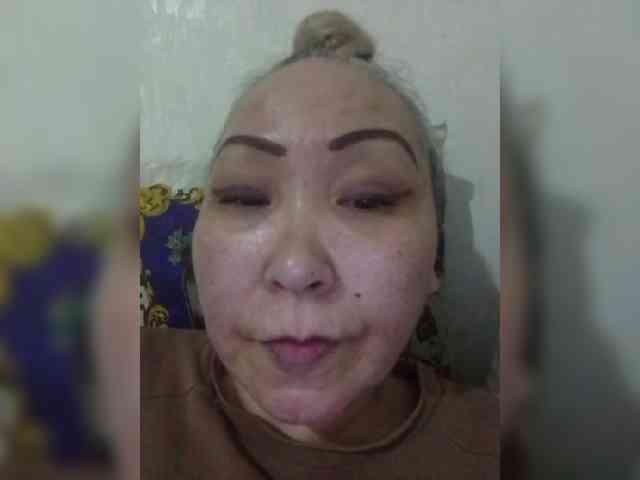 I_N_F_I_N_I_T_Y webcam