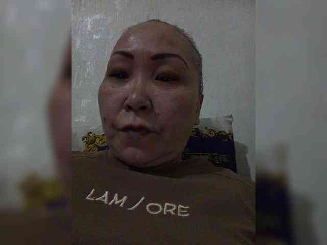 Financially_Poor webcam
