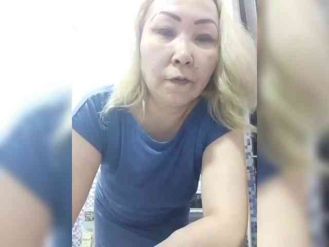 Financially_Poor webcam