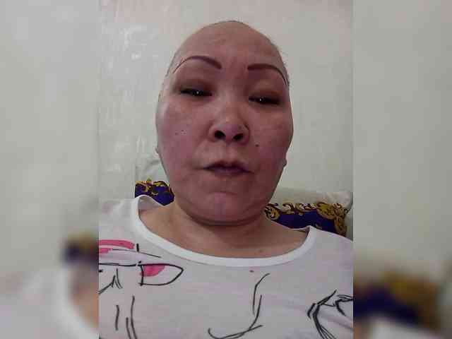 Queentis webcam