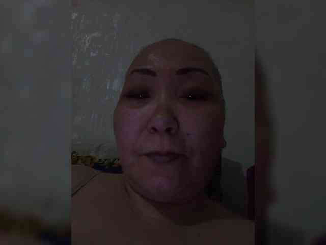 QWEENTIS webcam