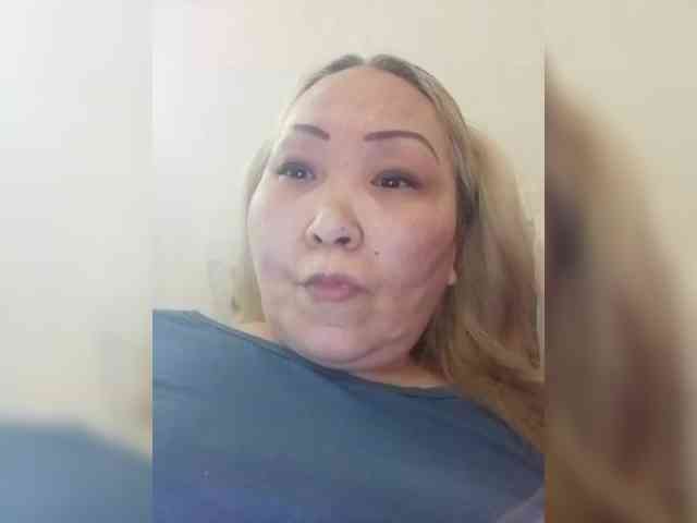 Financially_Poor webcam