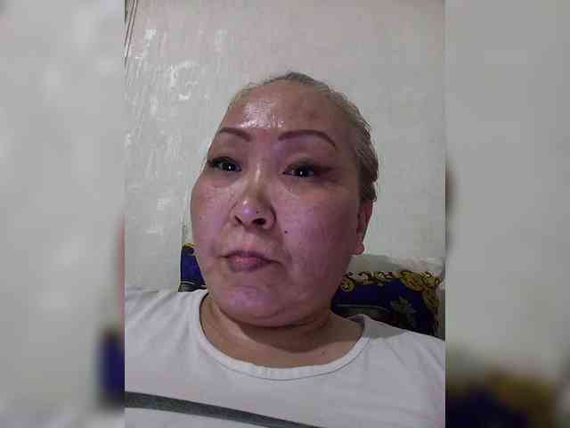 QWEENTIS webcam