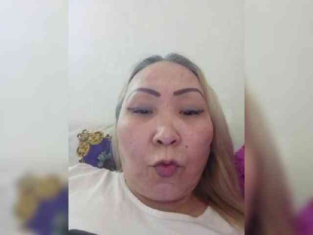 livesex online Qweentis