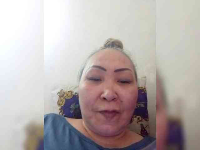 Financially_Poor webcam