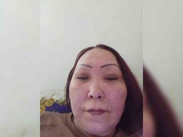 Financially_Poor webcam