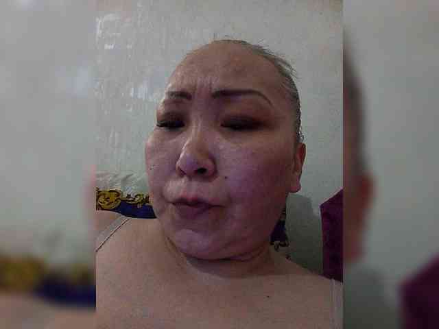 QWEENTIS webcam