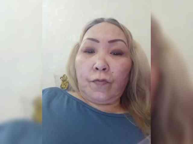 Financially_Poor webcam