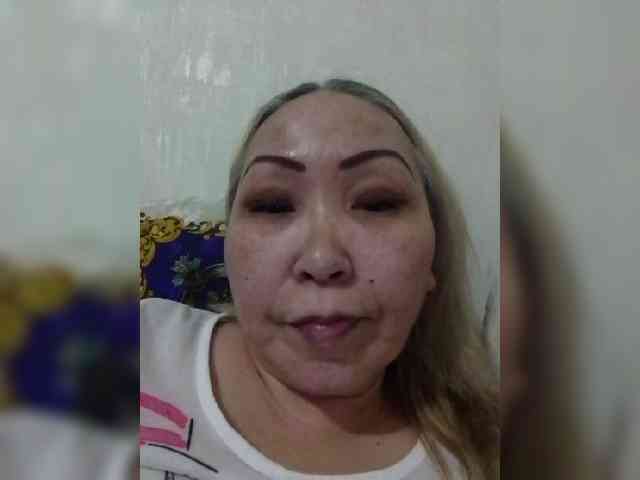 QWEENTIS webcam