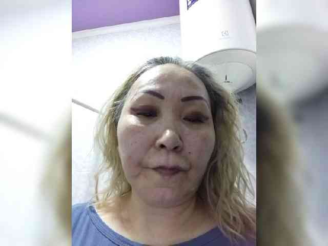 Financially_Poor webcam