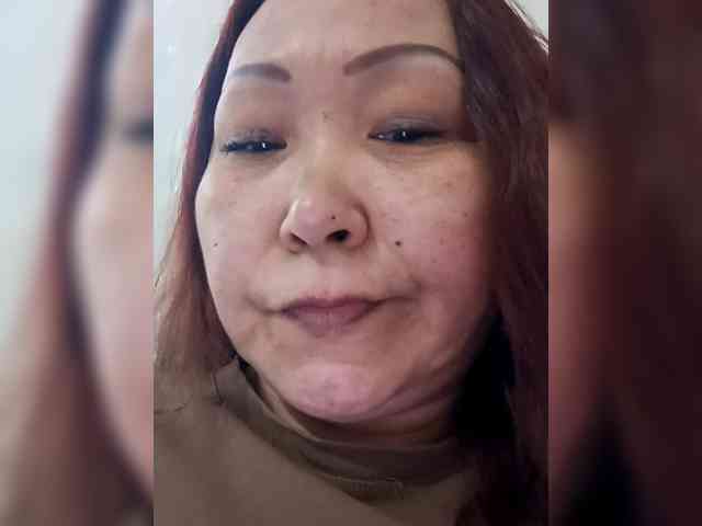 Financially_Poor webcam