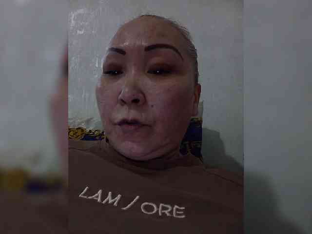 QWEENTIS webcam