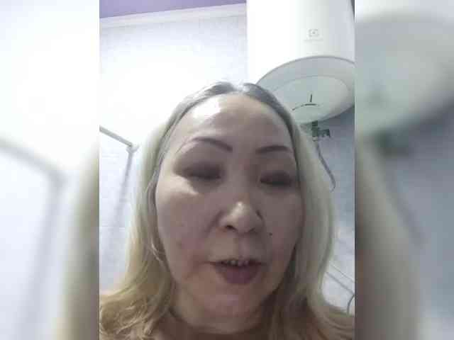 Financially_Poor webcam