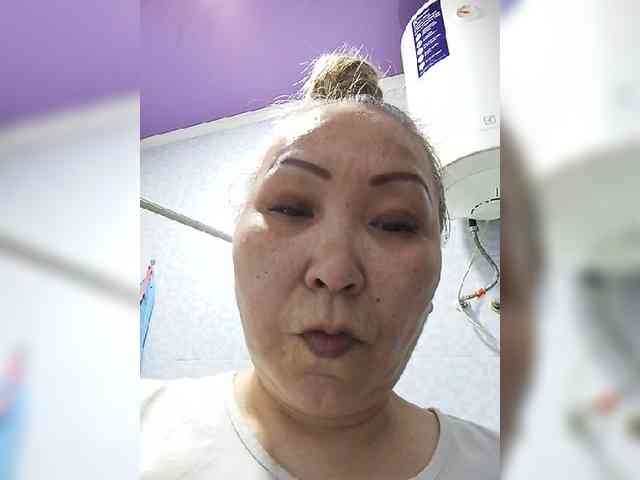 QWEENTIS webcam