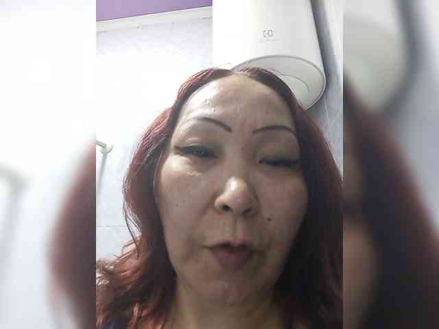 Financially_Poor webcam