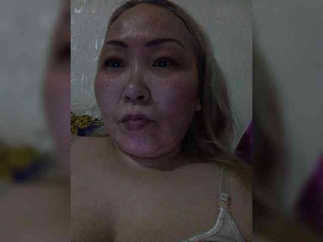 QWEENTIS webcam
