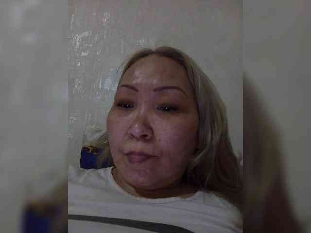 Queentis webcam