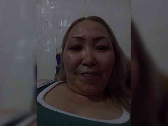QWEENTIS webcam