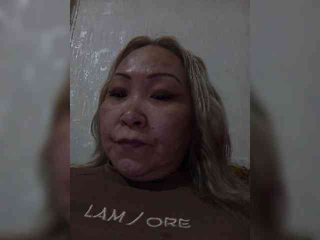 QWEENTIS webcam