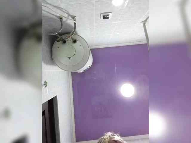 Financially_Poor webcam