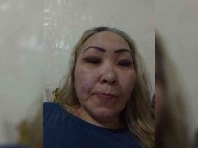 FINANCIALLY_POOR webcam