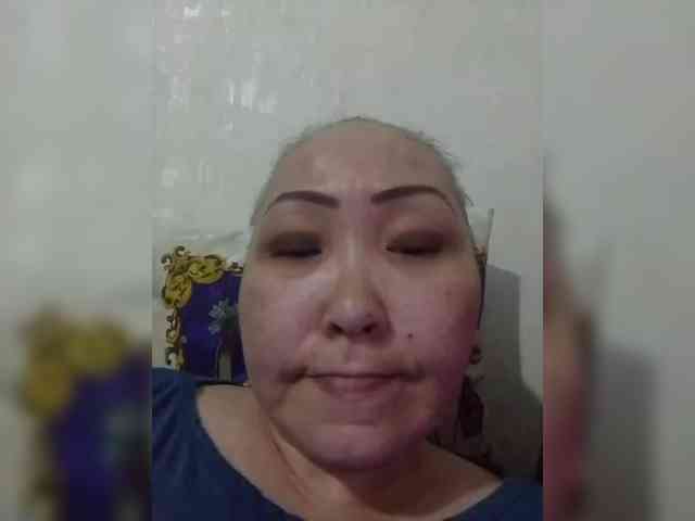QWEENTIS webcam