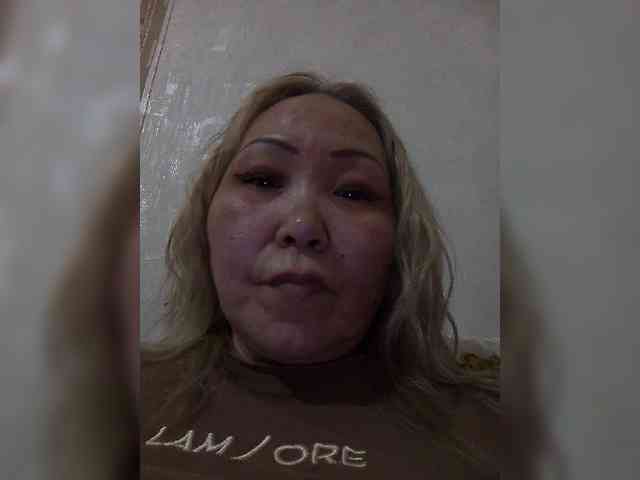 QWEENTIS webcam